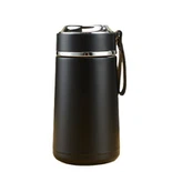 Mwg Teithio Thermocafe Gan Thermos